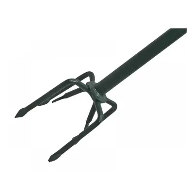 Faithfull RI02-EGMPCT Countryman Multi Prong Cultivator