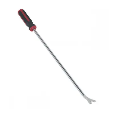 Sealey RT003 Long Reach Trim Clip Tool