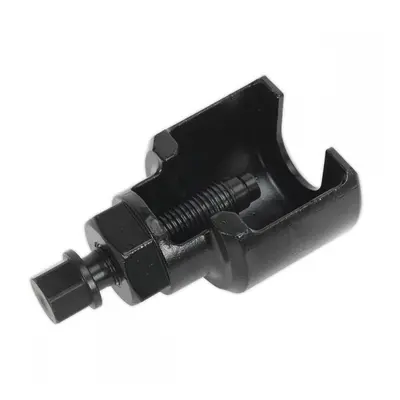 Sealey VS3805 Ball Joint Splitter 42Mm