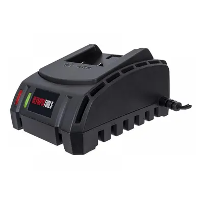 Olympia Power Tools 09-990 X20S™ Fast Charger