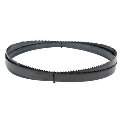 Sip 06933 16in 3345 X 25Mm 4Tpi Hd Bandsaw Blade