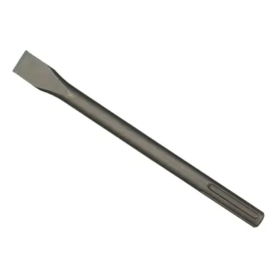 Labor Sds-Max Premium Chisels | 25.0 X 280Mm | Per 1 LABGY001004