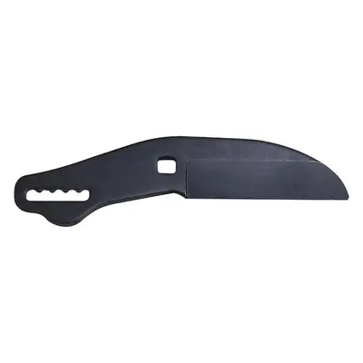 Faithfull L524170B Countryman Anvil Lopper Blade Only