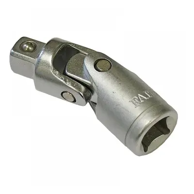 Faithfull Universal Joint Cv 3/8In Drive