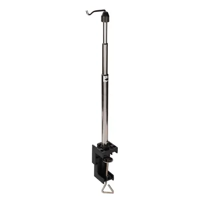 Silverline 240271 Rotary Tool Telescopic Hanging Stand 550Mm Each 1