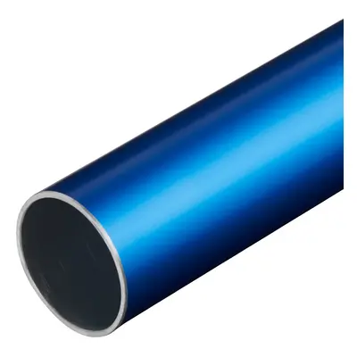 Sealey SBA15AP Sharkbite® Anodised Aluminium Pipe Ø15Mm X 3M