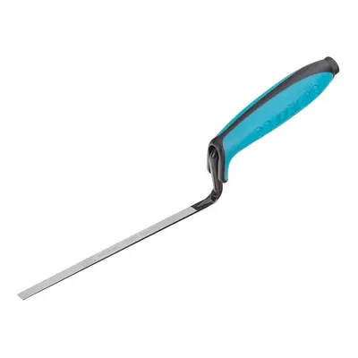 Ox Tools OX-P011508 Ox Pro Tuck Pointer 6¾in X ¼in / 8Mm EA