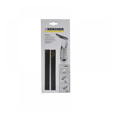 Karcher 2.633.104.0 Blade 170Mm For Window Vac (Pack 2)