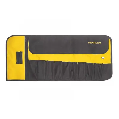 Stanley® 1-93-601 1-93-601 Tool Roll 64 X 38.5Cm