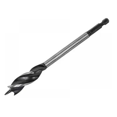 Faithfull Tri-Point Speed Auger Bit 18Mm