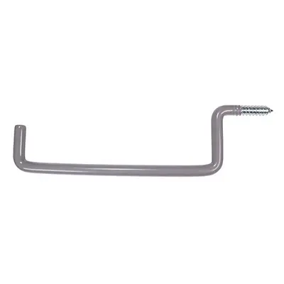 Timco 457538 Ladder Hooks 270Mm Bundle 2