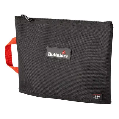 Hultafors Zippered Tool Bag ( 2 Pack) 590190