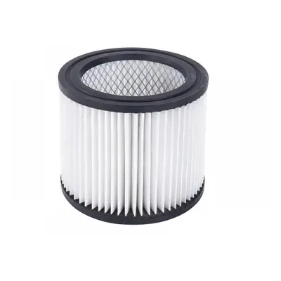 Evolution 086-0101 R15Vac Standard Cartridge Filter