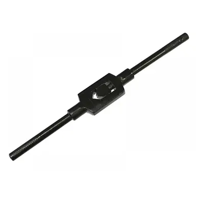 Faithfull ATW7892 Tap Wrench Bar Type M4 - M14