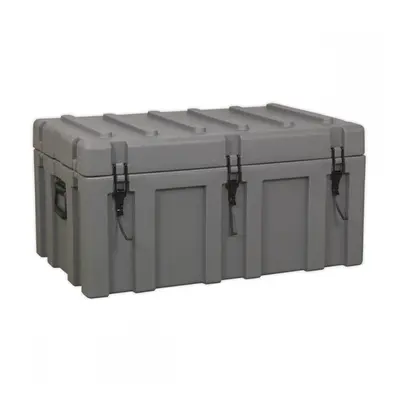 Sealey RMC870 Cargo Storage Case 870Mm