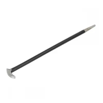 Sealey S0837 Heel Bar 400Mm