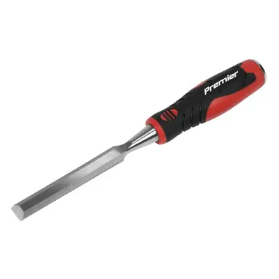 Sealey AK9233 Hammer-Thru Wood Chisel 16Mm