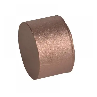 Thor 71-310C 310C Copper Replacement Face Size 1 (32Mm)