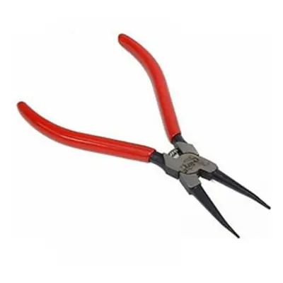 Clarke 1700464 Pro64 Internal Circlip Pliers