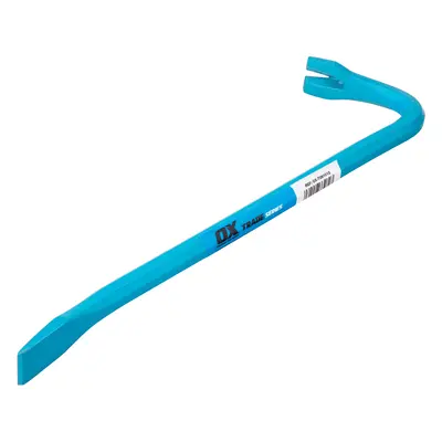 Ox Tools OX-T091018 Ox Trade Wrecking Bar - 18in / 450Mm EA