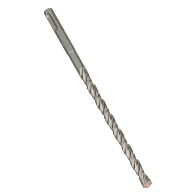 Bosch 2608831026 Sds+ 3 Masonry Drill Bit 10 X 150 X 210Mm