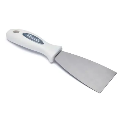 Harris 102064303 Seriously Good Filling Knife 2.5 Inch