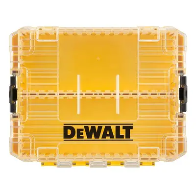 Dewalt DT70803-QZ Medium Tough Case Thick Empty