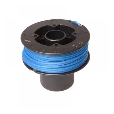 Alm Manufacturing BD401 Bd401 Spool & Line To Fit Black & Decker Trimmers Gl250/Gl310/Gl360