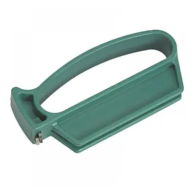 Multi-Sharp® 1501 Ms1501 4- In-1 Garden Tool Sharpener