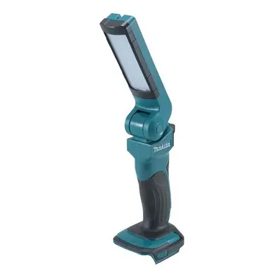 Makita DML801 Dml801 Lxt Led Flashlight 14.4/18V Bare Unit