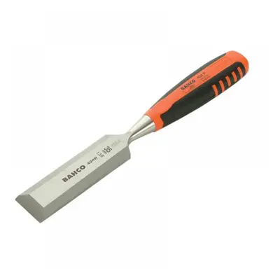 Bahco 424P-35 424-P Bevel Edge Chisel 35Mm (1.3/8In)