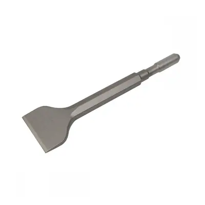 Sealey P3WC Chisel 75 X 300Mm - Cp9