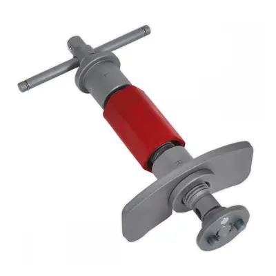 Sealey VS0244 Brake Piston Wind-Back Tool Left/Right-Handed