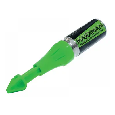 Marxman MARXSINGLE/CLAM Standard Professional Marking Tool