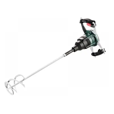 Metabo 601163850 Rw 18 Ltx 120 Cordless Stirrer 18V Bare Unit