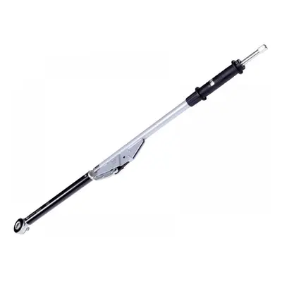 Norbar 120110 4Ar-N Industrial Torque Wrench 3/4In Drive 200-800Nm (150-600 Lbf·­ft)