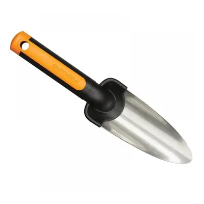 Fiskars 1000727 Premium Planters™ Transplanter