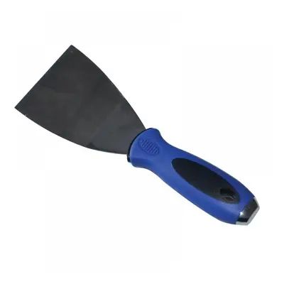 Vitrex CHS005 Chisel Scraper