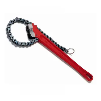 Ridgid 31320 C-18 Heavy-Duty Chain Wrench 450Mm (18In) 31320