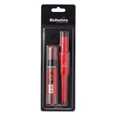 Hultafors 650230 Dry Marker Hdm & Refill