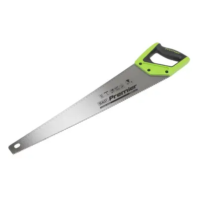 Sealey AK8655 Handsaw 550Mm 7Tpi