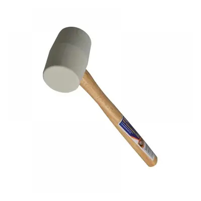 Vitrex 101060 Non Marking Rubber Mallet