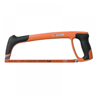 Bahco 319 319 Hacksaw Frame