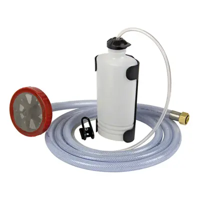 Sip 08901 Pressure Washer Suction Kit