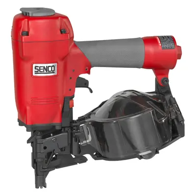 Senco 4U2001N Coilpro50 Coil Nailer 25-50Mm each 1