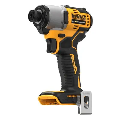 Dewalt DCF840N-XJ Dcf840N Xr Impact Driver 18V Bare Unit