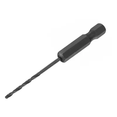 Irwin® IW3035110 Pilot Countersink Bit No 10