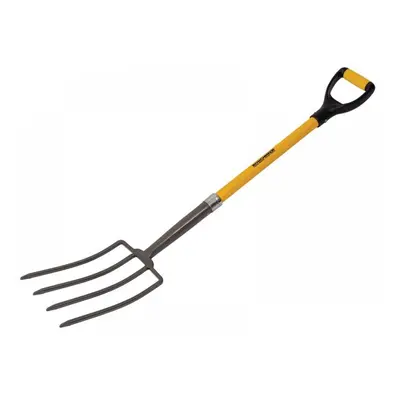 Roughneck 68-140 Digging Fork