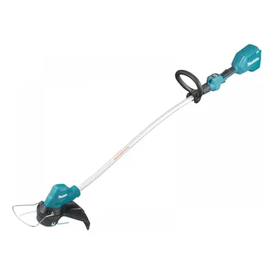 Makita DUR189Z Dur189Z Bl Lxt Grass Trimmer 18V Bare Unit