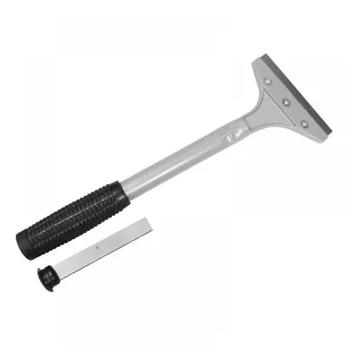 Bluespot Tools 36406 Heavy-Duty Long Handled Scraper